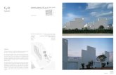 Viviendas ‘A ugusta Golf’ en el Novo Sancti Petri en ... · Residencial, Diseño Urbano, Paisajismo Construido 10.385.489 € X,X % (motivo, mejora de calidad del cliente) -1989