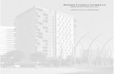 Arquitectura y Urbanismoacc-uia.com/img/Adema-Canela-Comella-curriculum.pdf · 2018-03-02 · urbanísticos (PPU), Planes de mejora urbana (PMU), Proyecto de reparcelación (PRp),