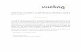 20130627 HR Vueling - envío informes CdeA y PwC (env VLG 03 …ep00.epimg.net/descargables/2016/03/30/57efba0f71cfa... · 2016-03-30 · ling”), en de 28 de ca a la C HECH eso