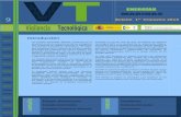 Boletín Vigilancia Tecnológica Energías Marinas (1º …...Este Boletín se publica en portugués y en castellano en las correspondientes páginas web de ambas Oficinas Nacionales.