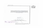 MANUAL DE INTEGRACIÓN Y FUNCIONAMIENTO DEL COMITE …reposipot.imss.gob.mx/normatividad/DNMR/Manuales/2000... · 2017-05-16 · PARA LA INVESTIGACIÓN EN SALUD, Y DEL COMITE DE BIOSEGURIDAD