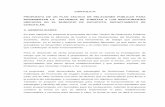 CAPITULO IV PROPUESTA DE UN PLAN TÁCTICO DE …ri.ufg.edu.sv/jspui/bitstream/11592/6945/5/647.95-C348d-Capitulo IV.pdf · Suchitoto, dicha propuesta será una herramienta de trabajo