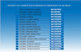 LISTADO DE CERTIFICADOS IMPRESOS - Gobierno del Pueblo de la Provincia del Chacocertificados.ipap.chaco.gov.ar/pdf-certificados-impresos.pdf · 2019-01-25 · abatte, marcelino daniel