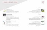PREMIOS DE LA OIV 2018 · 2018-08-22 · PREMIOS DE LA OIV 2018 Economía Mención Especial análisis dE un sEctor: rioja 4.0 Emilio Barco Royo Español Publicado por Consejería