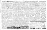 Enhemeroteca-paginas.mundodeportivo.com/EMD02/HEM/1953/11/...clonaj húngaro, Gustas S ti. , ha desmeenan y triunfan. . .1 PerO vencerá el Atlético. Por supues to eJ de Madrid. Porque