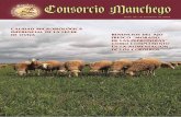 CALIDAD MICROBIOLÓGICA DIFERENCIAL DE LA LECHE DE … revista 52.pdfpos microbianos presentes en la leche de oveja y su posible utilización como indicadores en los sistemas de control