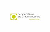 SITUACIÓN DEL SECTOR OVINO Y CAPRINO · 2009-07-14 · Acciones comunes con las medidas de sostenibilidad (beneficios agroambientales, biodiversidad, etc.). • Fomento de Agrupaciones