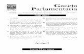 26 mar anexo Igaceta.diputados.gob.mx/PDF/64/2020/mar/20200326-I.pdf · De decreto, para inscribir con letras de oro en el Muro de Honor del salón de sesiones del Palacio Legislativo
