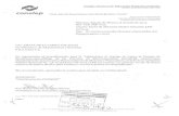 L11;¡ - Conalepinai.conalep.edu.mx/dia/archivos/28-A/2015/LA-011L5X001... · 2019-08-09 · firmada autógrafamente por el representante 'egal, an la que autorleo al signatario cM