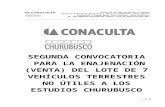 En observancia al artículo 134 de la Constitución … · Web viewAuthor Mariana Moreiras Created Date 10/30/2014 15:07:00 Title En observancia al artículo 134 de la Constitución