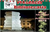 No. 115 Órgano de difusión de la Biblioteca Central del Colegio de … · 2018-12-17 · ARTISTA CREA CEMENTERIO PARA 4,300 LIBROS PROHIBIDOS EN KUWAIT n el mes de agosto pasado