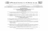PERIÓDICO OFICIAL - Tamaulipaspo.tamaulipas.gob.mx/wp-content/uploads/2018/03/c... · trámite la demanda promovida por JUANA SANCHEZ JUAREZ, demandando entre otros, la nulidad de