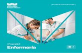 brochure enfermeria 2019 web - UWienery Adolescente Sano Cuidado Enfermero a la Mujer y Neonato Realidad Nacional ... Proyecto de Tesis Cuidado Enfermero al Niño (a) Enfermo (a) Cuidado
