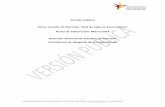 Versión Pública Tema: Estudio de Mercado “Red de Cajeros … · de cajeros automáticos por provincia y la información proporcionada por los principales Bancos respecto a la