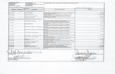 clinicaguane.gov.coclinicaguane.gov.co/guane/download/estados_financieros... · 2017-01-19 · acuerdo a informa de oficina de cartera y acta de stenibilida contab ajuste liquidacion