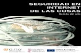 SEGURIDAD EN INTERNET DE LAS COSASlash.utrng.edu.mx/.../2018/12/CSIRT-CV-Informe-Internet_de_las_Cos… · Seguridad en Internet de las Cosas – CSIRT-CV 5 nevera que informa en