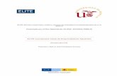 ELITE Cuestionario Inicial de Emprendedores Nacientesgrupo.us.es/pymed/docs/ELITECuestionarioemprendedoresnacientes… · Referencia del Proy.: ECO2016-75655-P Cuestionario inicial