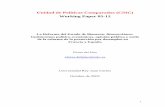 Unidad de Políticas Comparadas (CSIC) Working Paper 05-12ipp.csic.es/sites/default/files/content/workpaper/2005/dt-0512.pdf · Unidad de Políticas Comparadas (CSIC) Working Paper