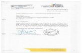OIFICIOO Nº DPG-2016-0048-Obiblioteca.defensoria.gob.ec/bitstream/37000/1479/1/OIFICIOO Nº D… · permitida en el Acuerdo 146-2014 del Consejo de la Judicatura en su Art. 2.1,