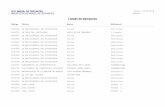 Listado de ejemplareswebsite.iesmigueldecervantes.com/.../Catalogo_Biblioteca.pdf · 2019-12-05 · 004287D ME LLAMO CHARLES CHAPLIN LUIS LUQUE Parramon. I.E.S. MIGUEL DE CERVANTES