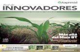 Calidad de siembra e - CultivarAgrocultivaragro.com.ar/Maiz_2015_WEB_nota.pdfLa estructura final del cultivo está regulada por dos procesos: la calidad de siembra y la de implantación.