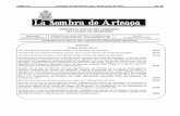 TOMO CL Santiago de Querétaro, Qro., 16 de junio de 2017 ... · Secretaría de Gobierno del Poder Ejecutivo del Estado de Querétaro, en contra del Licenciado Jorge ... a la Secretaría