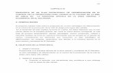 CAPITULO IV PROPUESTA DE UN PLAN ESTRATEGICO DE …ri.ufg.edu.sv/jspui/bitstream/11592/7510/5/638.14-B715p... · 2015-10-19 · 105 capitulo iv propuesta de un plan estrategico de