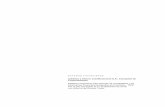 CrØditos y Ahorro Credifinanciera S.A., Compaæía de … · 2020-03-16 · 7 Créditos y Ahorro Credifinanciera S.A., Compañía de Financiamiento Notas a los Estados Financieros