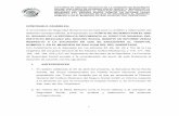 DICTAMEN EN SENTIDO NEGATIVO DE LA …sil.gobernacion.gob.mx/Archivos/Documentos/2019/02/asun...2019/02/12  · General del Instituto Mexicano del Seguro Social remitir un informe