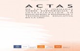 Sitio Argentino de Producción Animal A C T A Sproduccion-animal.com.ar/libros_on_line/34-actas-ii-jornadas-2011.pdfde las ii jornadas sobre experiencias e i n v e s t i g a c i Ó