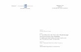 L’atribució de l’ús de l’habitatge en processos de famíliadiposit.ub.edu/dspace/bitstream/2445/60008/1/Lluís Pérez Losa... · SAP Sentència de l’Audiència Provincial