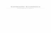 Expresión Económica - CUCEA...8 Expresión Económica, núm. 31, 2013. Universidad de Guadalajara. CUCEA El proceso del crecimiento de las zonas urbanas se volvió un factor muy