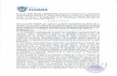  · Reglamento Interno y de Cabildo del Ayuntamiento de Tijuana, Baja California, ... EXPEDICION DE OPINIONES TECNICAS PARA EL OTORGAMIENTO DE PERMISOS DE SITIO DE TAXIS UBICADOS