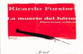 Librería Garcia Cambeirocore.cambeiro.com.ar/0-164127-0.pdf · de la modernidad, la tradición ensayística se consolidó como una artesanía de la sospecha, ya no deudora de una