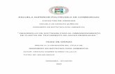 ESCUELA SUPERIOR POLITÉCNICA DE CHIMBORAZOdspace.espoch.edu.ec/bitstream/123456789/3749/1/236T0118... · 2020-04-14 · ESCUELA SUPERIOR POLITÉCNICA DE CHIMBORAZO FACULTAD DE CIENCIAS