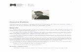 Gustavo Poblete - Artistas Visuales Chilenos · 2016 Gustavo Poblete. 100 años, estructura y destructuración, Museo Nacional de Bellas Artes, Santiago, Chile. 2005 Poblete Expone,