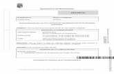 DECRETObenicassimcultura.es/ficheros_sw/adjuntos/5bec2936b81f1...2018/10/15  · Ajuntament de Benicàssim Este documento, de contener datos de carácter personal objeto de protección,