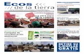 Ecosecosdelatierra.com.ar/wp-content/uploads/2019/04/... · Marzo de 2019 3 Ecos de la tierra Mercado de cebolla 2019 Argentina La cebolla temprana de Buenos Aires se comercializó
