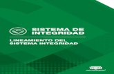 DISPOSICIONES - Petroperú · 2017-09-05 · de un pago monetario, producto, servicio, préstamo, regalo u otros), de manera directa o a través de terceros, como retribución o recompensa