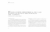 Patrimonio - Instituto de Estudios Campogibraltareñosinstitutoecg.es/wp-content/uploads/2019/02/Almoraima4-Articulo7.pdf · Patrimonio -- primeras décadas de dominación castellana,