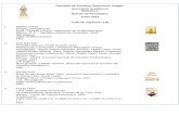 Facultad de Estudios Superiores Aragón Secretaría Académica … · 2014-02-21 · Facultad de Estudios Superiores Aragón Secretaría Académica Biblioteca Boletín de Novedades