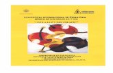 XXI - Diariumdiarium.usal.es/laborda/files/2013/03/XXI_festival.pdf · 2016-03-08 · obra, una de sus últimas composiciones tonales, Schoenberg expande la tonalidad hasta el límite,