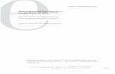Heterogeneidad productiva y desigualdad en el Ecuador · [120] revista de economía del caribe n.º 7 (2011) págs. 117-143 Heterogeneidad productiva y desigualdad en el Ecuador La
