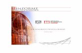 Contenido - UNAM...8 Presentación El Instituto de Ingeniería de la UNAM, a sus 52 años, es el centro de investigación en ingeniería de mayor tradición y prestigio del país.