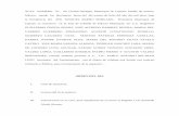 ORDEN DEL DIA - Cajemetransparencia.cajeme.gob.mx/XXII Cabildo/Actas de Cabildo... · 2014-11-25 · XI. Autorización y aprobación en su caso, para gestionar ante el Fondo Nacional