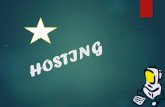 ¿Qué es un Hosting?...2017/09/04  · Aquí se alojan todos los sitios web de los clientes. Algunas desventajas de este hosting es que si se cae un a web, se caen todas las webs