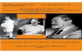 18-Raúl Adolfo Ringueletaquaticcommons.org/11009/1/18-Raúl_Adolfo_Ringuelet.pdf · Probiota Serie Documentos Raúl Adolfo Ringuelet (1914‐1982) 5 Mención especial merece el libro