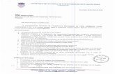 asemuch.cl...2019/04/09  · Pago de bienios permanentes Búsqueda de solución definitiva para pago del correcto cálculo del Incremento Previsional Municipal (PI Asamblea El Tabo