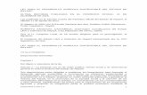 NAYARIT ÚLTIMA REFORMA PUBLICADA EN EL PERIÓDICO OFICIAL: 21 DE DICIEMBRE DE …legismex.mty.itesm.mx/estados/ley-nay/NAY-L-DesAgriSus... · 2019-01-16 · VII.- Certificado de
