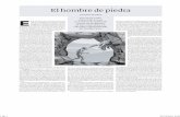 341s - El Correo - 2 oct 2011 - Page #44)paralalibertad.org/wp-content/uploads/aelorza_elcorreo_2oct11.pdf · ma de Aitor, con su lucha racista/carlista por la independen- Cia, y